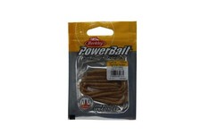 Berkley Power Bait 3" Power Trout Worms NOS