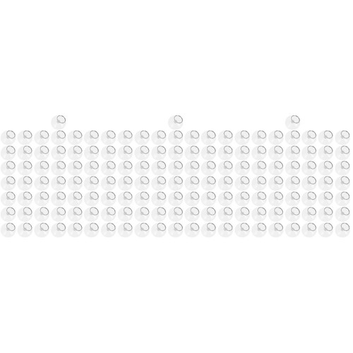 Set of 3 Bildschirmentfernungswerkzeug Wiederverwendbarer Saugnapf - 第 8/12 張圖片