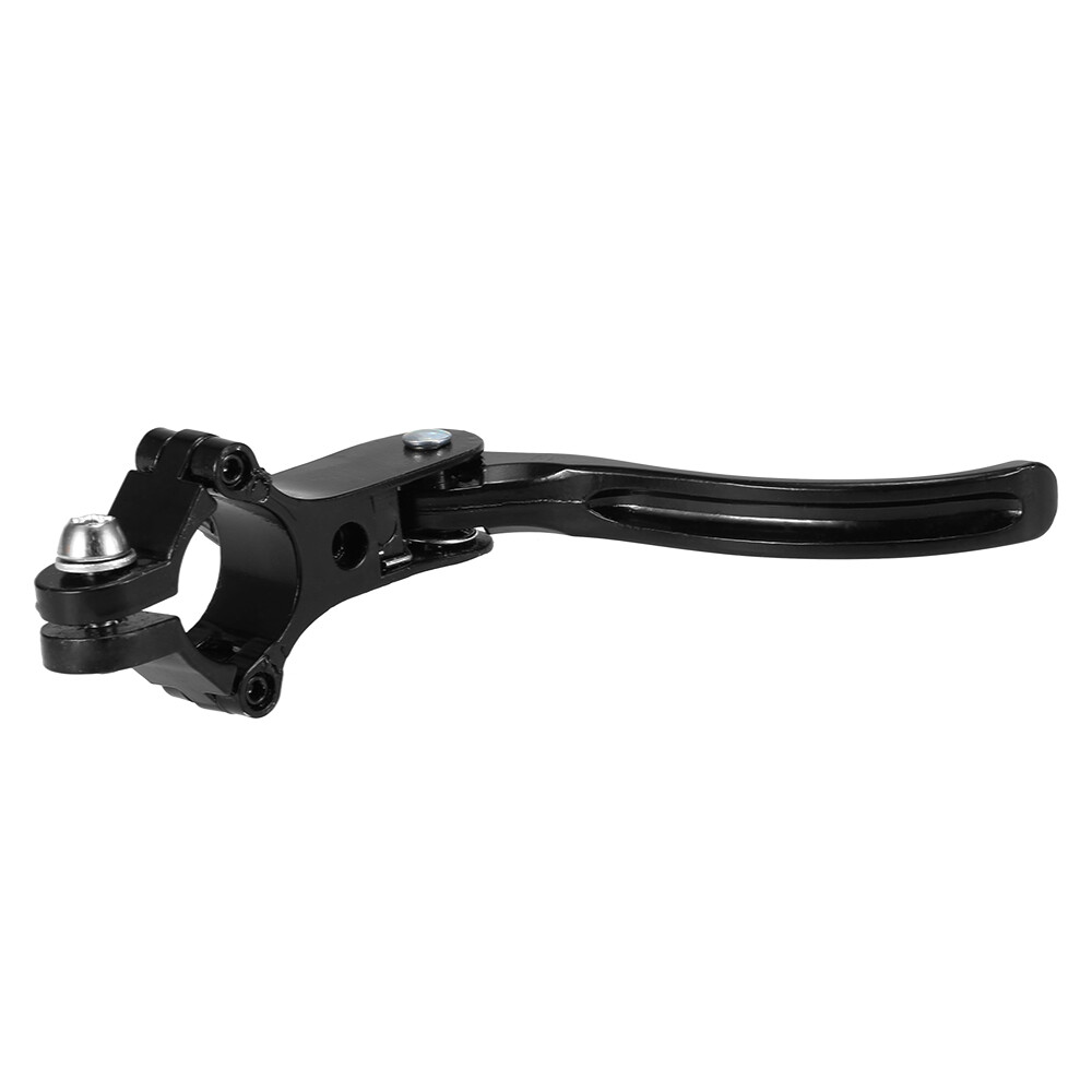 Front Bike C Caliper Brake Kit Fixie Bike Brake Kit for Most MTB Road Bike