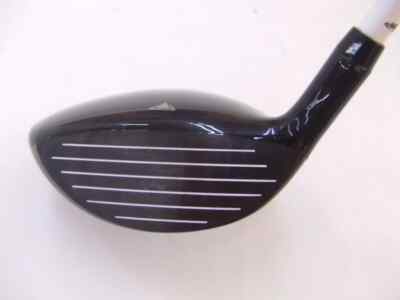 【美品】希少7本 Titliest VG3 Type-D 2018 S 2025年最新】Yahoo!オークション -vg3 アイアン type dの中古品・新品