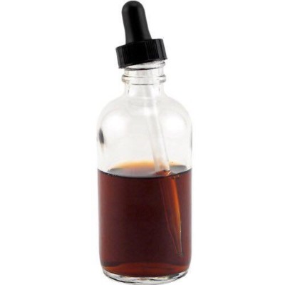 Natural Testosterone