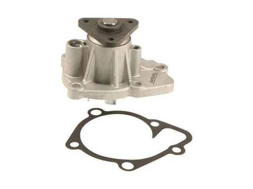 For 2016-2021 Jeep Renegade Water Pump 52563PSYR 2017 2018 2019 2020 2 ...