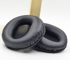Gel Ear Pads Cushion Cup Earmuff for TDK WR700 WR780 ST700 ST100 ST800 Headphone