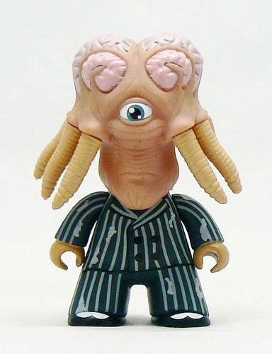 doctor who titans 10th doctor gallifrey dalek sec hybrid figure