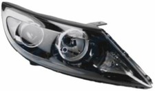Feu avant (phare) Kia SPORTAGE