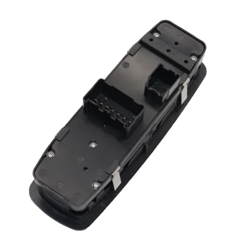 68110867AB Driver Power Window Door Switch for 2012-2020 Dodge Grand Caravan - Bild 8 von 8