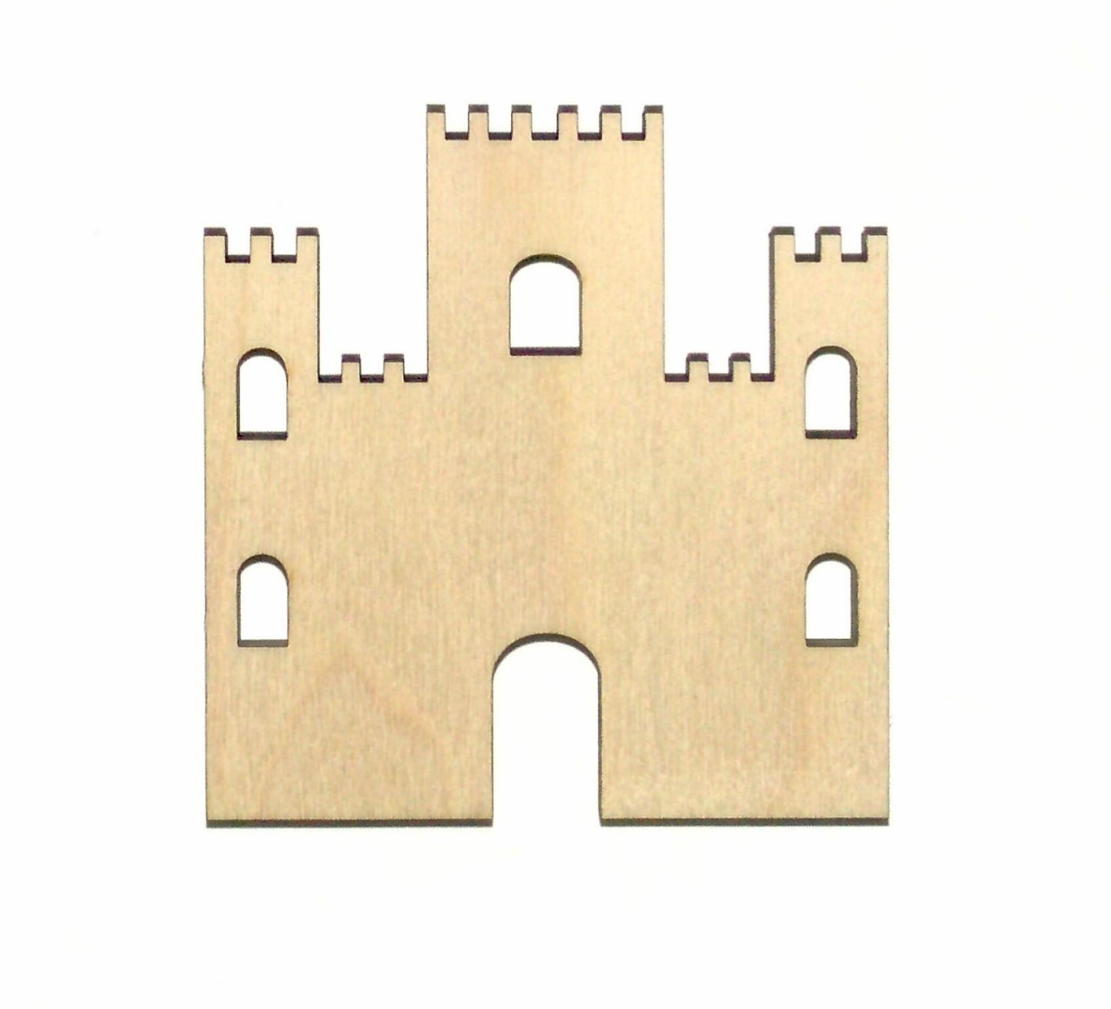 Frozen Ice Castle Disney's Frozen Cardboard Cutout, image size:1600x1453