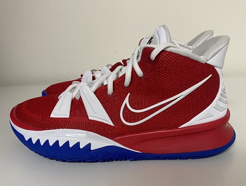 kyrie 7 id