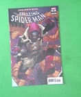 AMAZING SPIDER-MAN #21B VOL. 5 HIGH GRADE VARIANT MARVEL COMIC BOOK H45-168