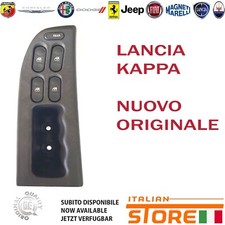 Porte avant et accessoires Lancia KAPPA