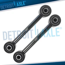 2WD Front Stabilizer Sway Bar Links for Ford F-250 F-350 Super Duty Excursion