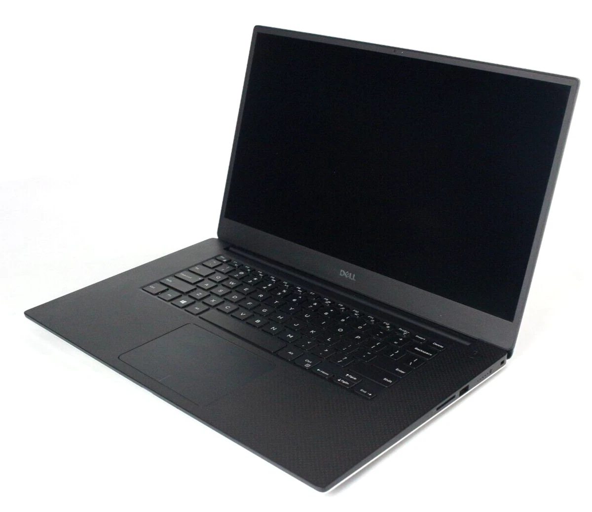 Dell Precision 5540 15.6