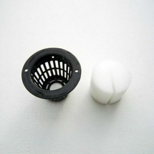 Dadabig 16-tlg. Metall Ketten Set - Hängeketten Für Blumenampeln & Deko