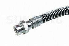 Frt Brake Hose  Sunsong North America  2202176