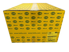 Faro Principale Hella 1EL 008 310-081 - 7