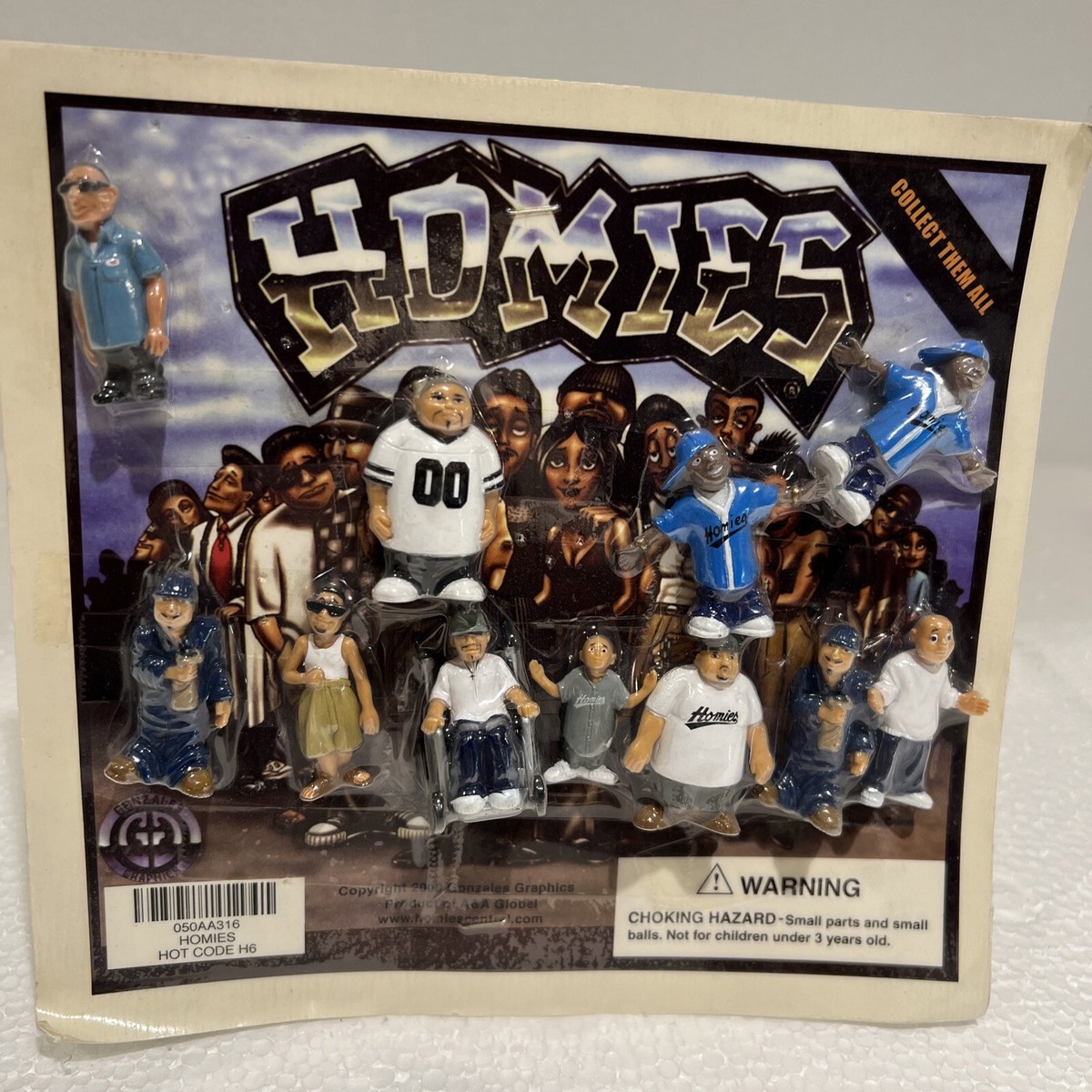 余所者works HOMIES ソフビ 2体セット s-l1200.jpg