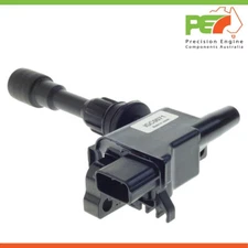 2x Brand New * OEM * Ignition Coils For Mazda MX5  1.8L 4Cyl BP