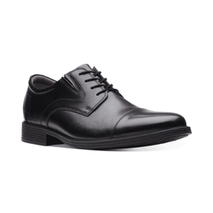 clarks whiddon cap