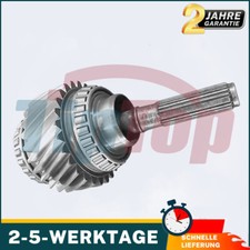 1x Reparatursatz F&uuml;r Mercedes 7G-Tronic 722.96 Verteilergetriebe Reparatursatz