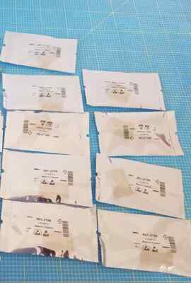 Lite-On LTV-817-C DC Input Transistor  Optocoupler 90 Stück(0,23 /st)_0.1_5