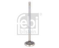 Febi Bilstein 183925 Einlassventil