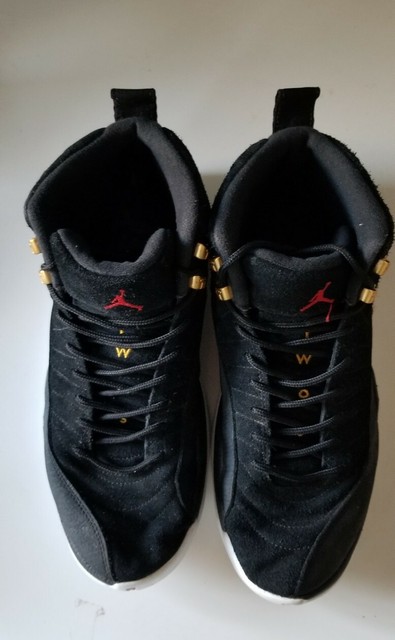 taxi 13s