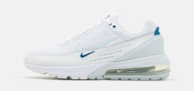 Nike Air Max Pulse White/Glacier Blue  EUR 36.5