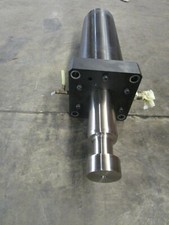 Фото лота IND250PET от продавца №60106