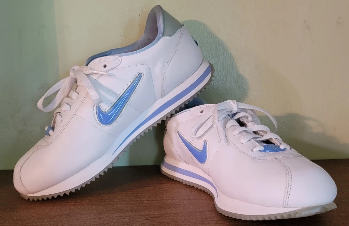 Nike cortez jewel womens Clearance