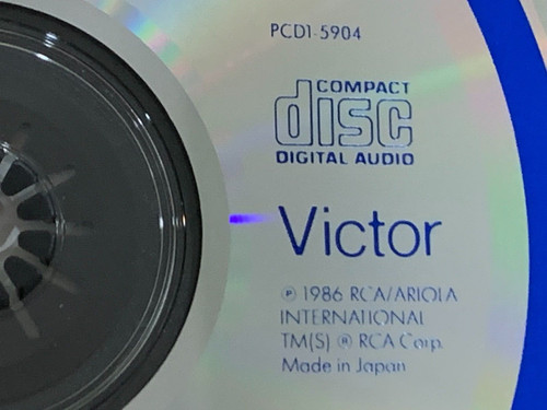 (Japan) Bruce Hornsby And The Range – The Way It Is (CD) - FREE SHIPPING