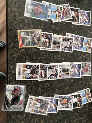 arizona diamond backs card packs!!!!! Rare Helmet Card Alek Thomas