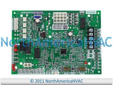 OEM Goodman Amana Daikin Furnace Control Circuit Board Fits PCBBF145S PCBBF145