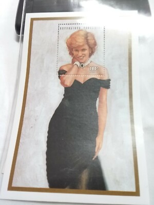 princess diana black dress Black Ball Dress Mermaid Split Long Evening Formal Dress Open Back main image 1