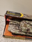 Foto 9 di 9