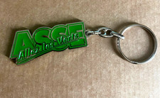 Football porte clés ASSE St Et…