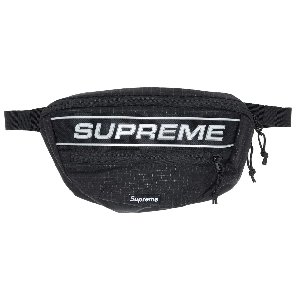 Supreme Belt Bag & Fanny Pack Bags for Men for sale - eBay