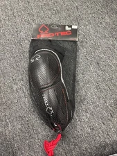 Pro-Tec Pinner LT Elbow S/M