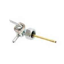 Fuel Petcock Assy for Honda ATC CB CM TLR TR TRX XL XR Z # 16950-149-025 