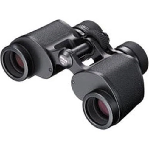 Nikon 8X30EII CF WF Binocular Telescope Sports Watching 8X30E2N from JPN NEW FS - Image 4 of 4