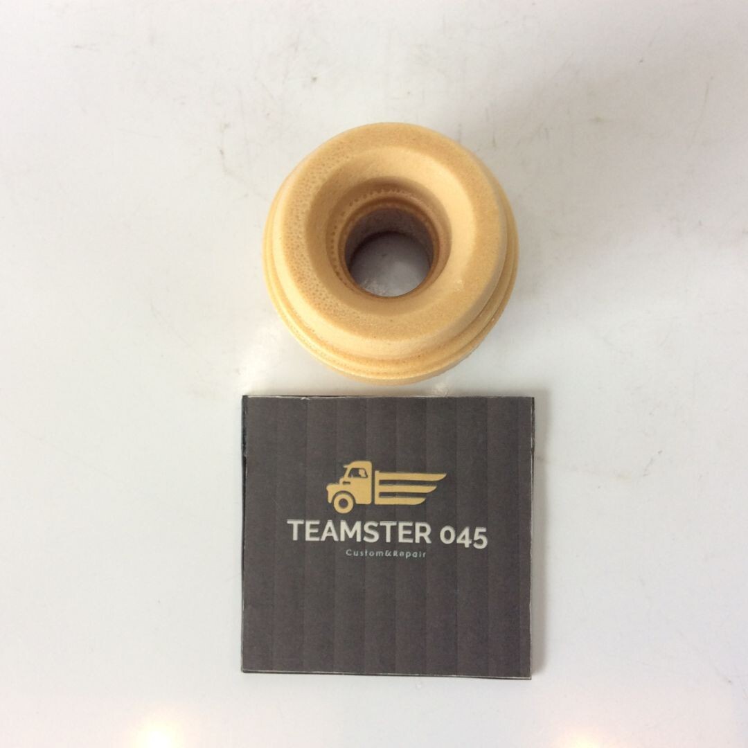 Honda OEM 51722-SJ6-N01 ACTY Front Bump Stopper MINI KEI Truck | eBay