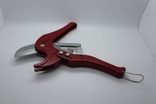 2,65€//1qm Vliestapete Nena Designer Marburg Uni braun 57276