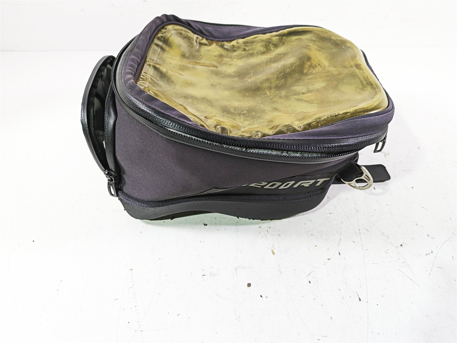 Tank Bag for a BMW R1200rt PN 77458543227 for sale online | eBay