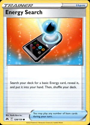 Crown Zenith Pokemon TCG Single Cards: Pick a Card & Complete Your Set - Picture 82 of 95