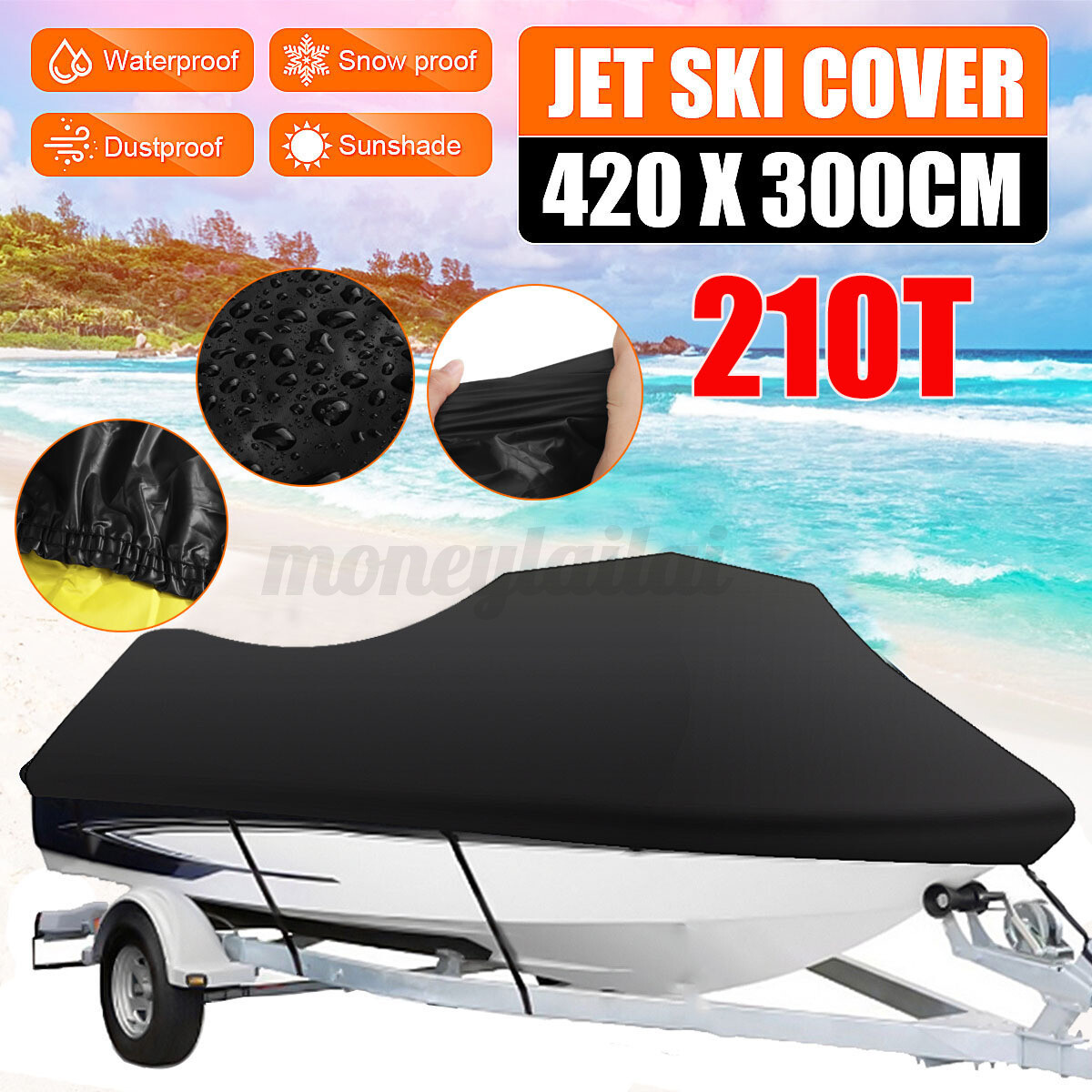 Motore Jet Ski usato in Italia Confronta facilmente Maggio 2022