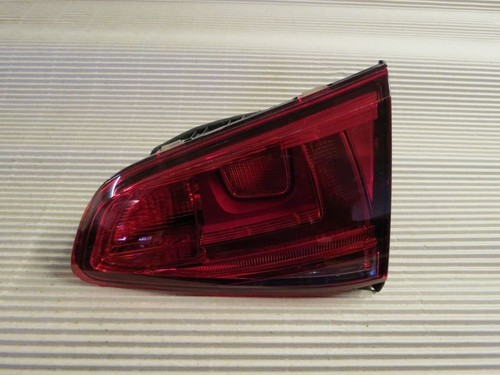 Original VW Golf 7 Highline Rücklicht / Rückleuchte IR A35680 5g0945094ac