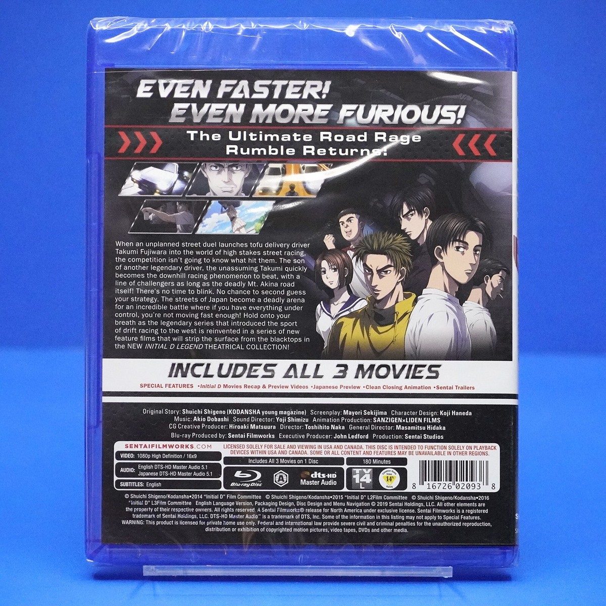 LEVEL 1.2.3 collection|DVD - その他 LEVEL 1.2.3 collection|DVD - その他