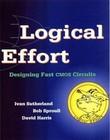 The Morgan Kaufmann Series in Computer Architecture and Design Ser