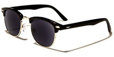 Classic Round Unisex Sun Readers, var. colors  strengths, women's, men, NEW 