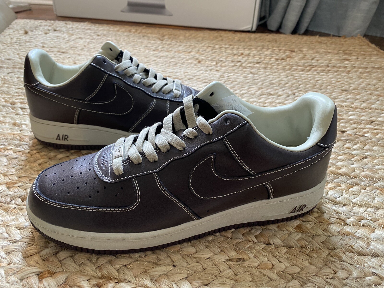 air max 1 htm