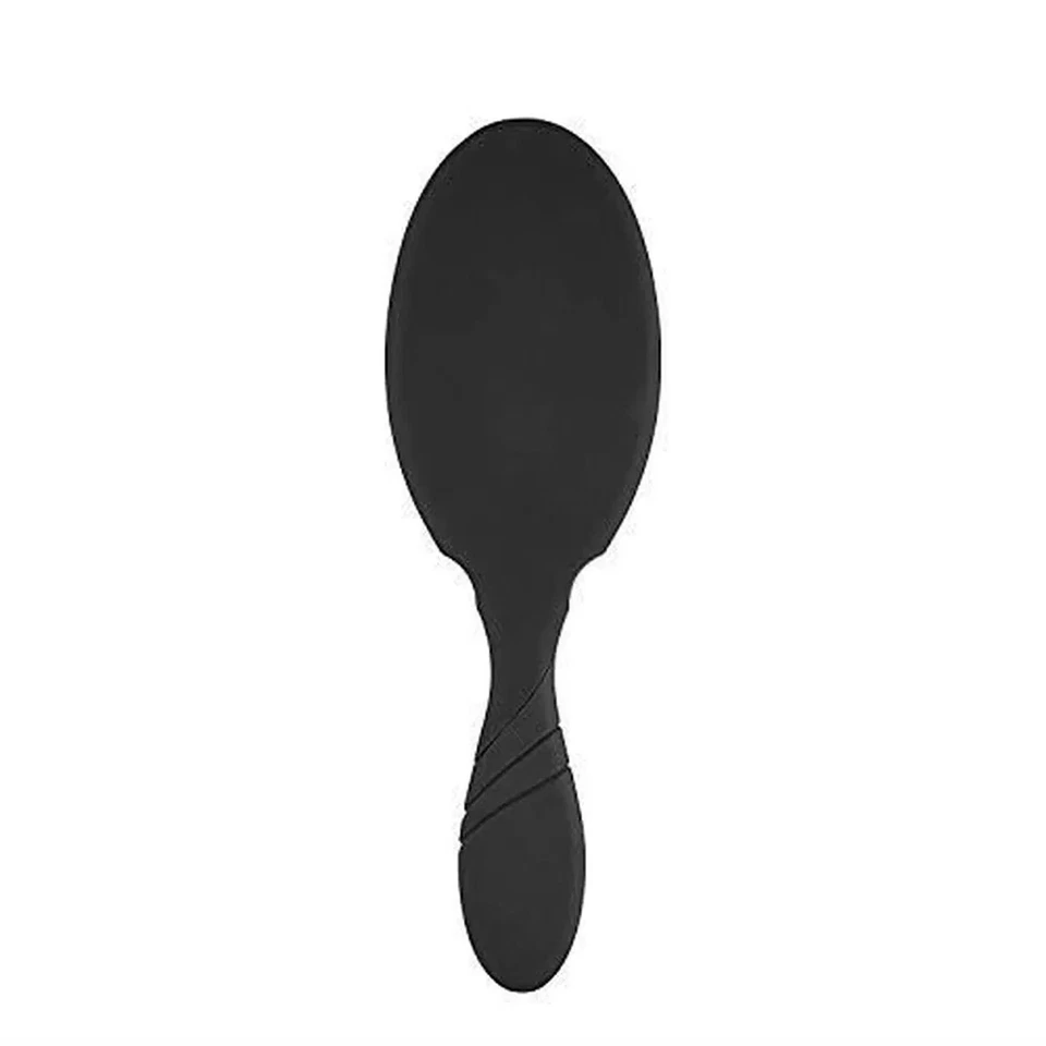 Wet Brush Pro brosse démêlante a poils doux et flexibles. - Photo 3/4
